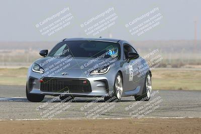 media/Dec-21-2024-Speed Ventures (Sat) [[f5cf5023d6]]/Black/Session 1 (Sweeper)/